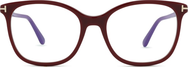 Tom Ford FT6089-B 069 54