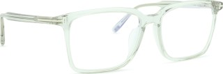 Tom Ford FT6100-D-B 020 56