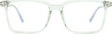 Tom Ford FT6100-D-B 020 56 Produkt forfra