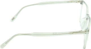 Tom Ford FT6100-D-B 020 56 Produkt fra siden