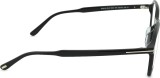 Tom Ford FT6101-D-B 001 53 40938