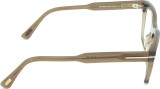 Tom Ford FT6122-B 048 51 Produkt fra siden