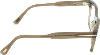 Tom Ford FT6122-B 048 51 Produkt fra siden