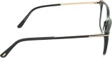 Tom Ford FT6124-B 001 53 Produkt fra siden