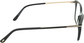Tom Ford FT6124-B 001 53 Produkt fra siden