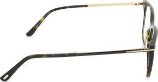 Tom Ford FT6124-B 052 53 Produkt fra siden