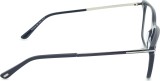 Tom Ford FT6124-B 090 53 Produkt fra siden