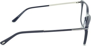 Tom Ford FT6124-B 090 53 Produkt fra siden