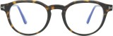 Tom Ford FT6125-B 052 49 Produkt forfra