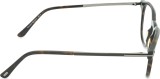 Tom Ford FT6125-B 052 49 Produkt fra siden