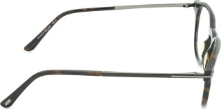 Tom Ford FT6125-B 052 49 Produkt fra siden