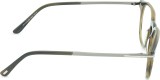 Tom Ford FT6125-B 055 49 Produkt fra siden