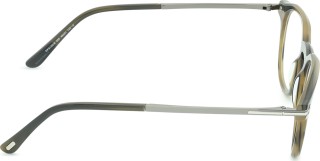 Tom Ford FT6125-B 055 49 Produkt fra siden