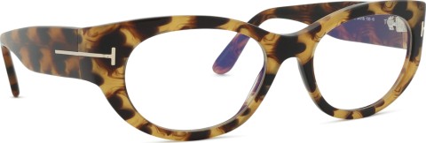 Tom Ford FT6133-B 055 54