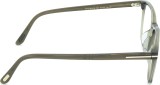 Tom Ford FT6156-K-B 020 52 Produkt fra siden