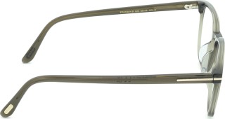 Tom Ford FT6156-K-B 020 52 Produkt fra siden
