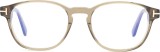 Tom Ford FT6169-B 045 51 Produkt forfra