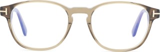 Tom Ford FT6169-B 045 51 Produkt forfra