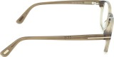 Tom Ford FT6169-B 045 51 Produkt fra siden