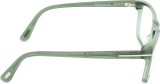 Tom Ford FT6170-B 093 58 Produkt fra siden