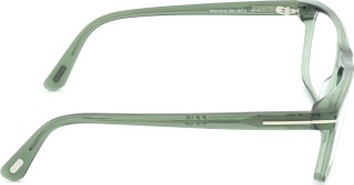 Tom Ford FT6170-B 093 58 Produkt fra siden