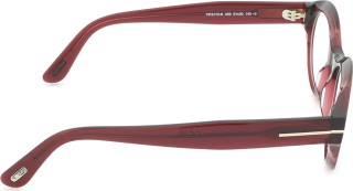Tom Ford FT6172-B 069 51 Produkt fra siden