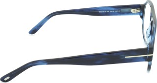Tom Ford FT6178-B 055 54 Produkt fra siden