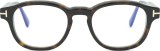 Tom Ford FT6181-B 052 49 Produkt forfra