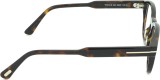 Tom Ford FT6181-B 052 49 Produkt fra siden