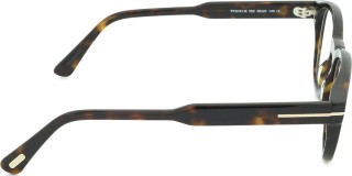 Tom Ford FT6181-B 052 49 Produkt fra siden