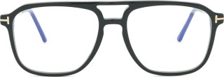 Tom Ford FT6183-B 001 54 Produkt forfra
