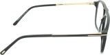 Tom Ford FT6183-B 001 54 Produkt fra siden