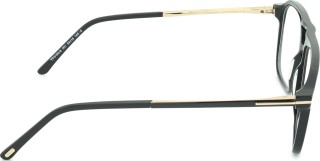 Tom Ford FT6183-B 001 54 Produkt fra siden