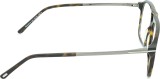 Tom Ford FT6183-B 052 54 Produkt fra siden