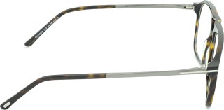 Tom Ford FT6183-B 052 54 Produkt fra siden