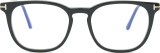 Tom Ford FT6184-B 001 52 Produkt forfra