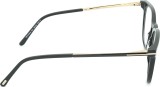 Tom Ford FT6184-B 001 52 Produkt fra siden