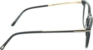 Tom Ford FT6184-B 001 52 Produkt fra siden