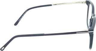 Tom Ford FT6184-B 090 52 Produkt fra siden