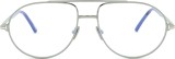 Tom Ford FT6186-B 008 56 Produkt forfra