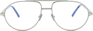 Tom Ford FT6186-B 008 56 Produkt forfra