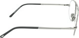 Tom Ford FT6186-B 008 56 Produkt fra siden