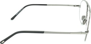 Tom Ford FT6186-B 008 56 Produkt fra siden
