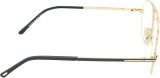 Tom Ford FT6186-B 028 56 Produkt fra siden
