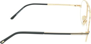 Tom Ford FT6186-B 028 56 Produkt fra siden