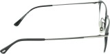 Tom Ford FT6187-B 001 52 Produkt fra siden