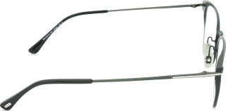 Tom Ford FT6187-B 001 52 Produkt fra siden