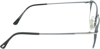 Tom Ford FT6187-B 020 52 Produkt fra siden