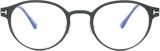 Tom Ford FT6188-B 005 50 Produkt forfra