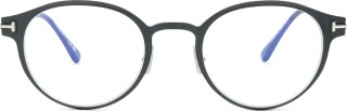 Tom Ford FT6188-B 005 50 Produkt forfra